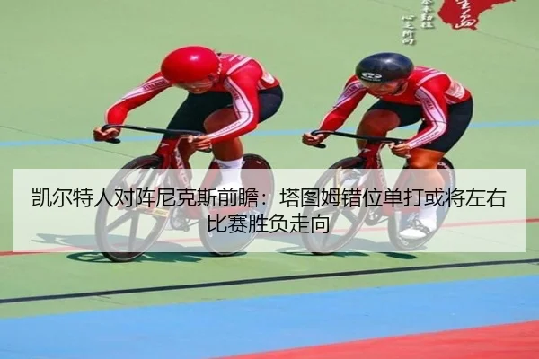 img_1785138340074_609_1_606.jpg